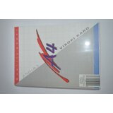  Visoki karo 1/250 A3 RIS ( 01/226011 ) | ePonuda.com