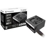  Napajanje 650W Thermaltake TR2 S | ePonuda.com