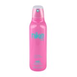 Nike Sweet Blossom Woman EdT Deo Spray 200ml Cene