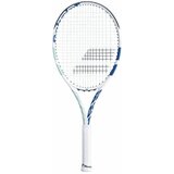 Babolat Boost Drive Women Strung L1 | shoptok.hr