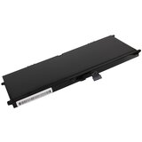 Patona Baterija za Dell XPS 15z / L511z, 4400 mAh | Shoptok.si