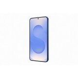 Samsung galaxy S25 5G 12GB/128GB, SM-S931BDBDEUC tamno-plavi mobilni telefon | ePonuda.com