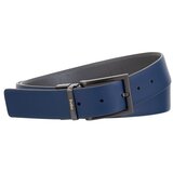 Dudu Pasovi 630400271d pisana | Shoptok.si