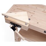 Ramia Workbench RAMIA ADVANCED 1500 radni stol | shoptok.hr