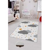 Conceptum Hypnose tepih (80 x 120) HMNT461 Cene