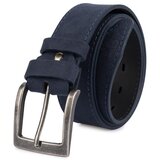 Beltimore Pasovi kraw46120 pisana | Shoptok.si