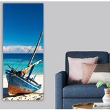 Wallity Slika DKY86611675_50120, 50x120 cm | ePonuda.com