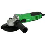 Garden Master Ugaona brusilica AG710, 710W | Eponuda.com