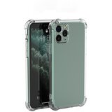  futrola anti shock 1.5 mm za xiaomi redmi note 12 5G / poco X5 providna Cene