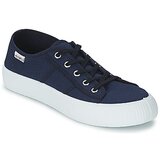 Victoria Nizke superge BLUCHER LONA GRUESA Modra Cene