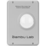 Bambu Lab print head front cover - A1 series FAE012 Bambu Lab print head front cover - A1 series FAE012 Slike