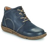 Josef Seibel NEELE 46 sarena | shoptok.hr