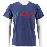 Australian 7850620M sarena | shoptok.hr