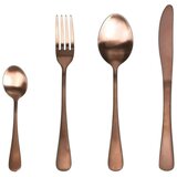 Tognana Escajg set 24/1 ANTONY ODETTE rose gold Cijene