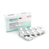 Zoetis Apoquel Tablete za pse, 16mg | Eponuda.com