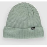 Volcom Sweep Lined Kapa sage frost | Shoptok.si