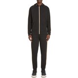 Celio Zip-up Hoodie Jejusti - Men's Cene