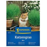 KIEPENKERL Mešanica zeliščnih semen Mačja trava (Čas setve: April, Čas žetve: Maj) | Shoptok.si