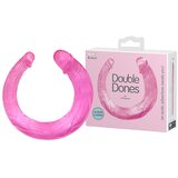  Dupli Dildo Double Dones Cene