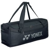 Yonex Pro Duffel Crna Cijene