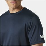 Helly Hansen Majice s kratkimi rokavi Tech 2.0 | Shoptok.si