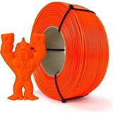 AzureFilm PETG Refill Tiger Orange | Shoptok.si