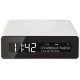 Technisat DigitRadio 51 N/A AUX Bijela | Eponuda.ba