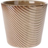  SAKSIJA 17*15CM KREM EMBOS | Eponuda.ba