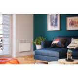  GRIJALICA F120PR 2500W ATLANTIC | shoptok.hr