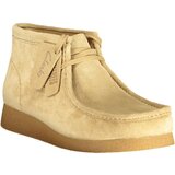 Clarks WALLABEE EVO BT Siva | shoptok.hr