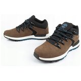 Timberland Sprint Trekker sarena | shoptok.hr