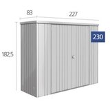  Ormar za alat 230 | Eponuda.com