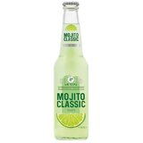 ALeCoq Koktel Mojito, 0.33l | Eponuda.com