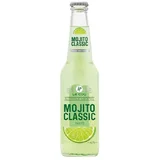 Koktel Mojito, 0.33l