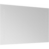  LED kupaonsko ogledalo *Transparent*an 60 x 40 cm Pravokutni | Eponuda.com