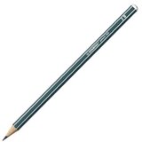Stabilo Stabilo: Pencil 160 bencinsko modri grafitni svinčnik 2B Cene