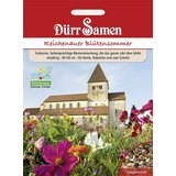 Dürr Samen Reichenau cvetoče poletje - Zadostuje za približno 6 m² Cene