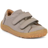 Froddo čevelj nizek G3130240-4 u siva 21 | Shoptok.si