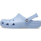 Crocs Ženske papuče CLASSIC, Svetloplave | ePonuda.com
