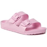 Birkenstock Sandali Arizona 1026649 Fondant Pink Cene