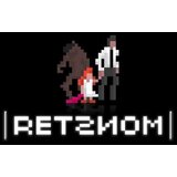 Steam RETSNOM Key GLOBAL Steam RETSNOM Key GLOBAL Slike
