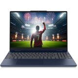 Lenovo IdeaPad 5 2-in-1 15IPH11 15.3&amp;quot; Ultra 5 322 16GB/512GB No OS Slike