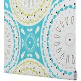 vidaXL rolo zavesa za prho 140x240 cm širina tkanine 136 cm | Shoptok.si