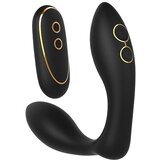 DREAMTOYS vibrator dream toys elite renee Cene