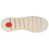 Tamaris 888470020110 Plava | shoptok.hr