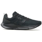 New Balance 430 Crna | shoptok.hr