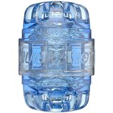 Fleshlight Quickshot Turbo Blue Ice | Shoptok.si