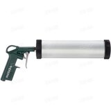 Metabo pneumatski pištolj za kartuše dkp 310 | Eponuda.com