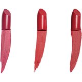 Revolution Lipstick Collection set šmink 5 ks odtenek Matte Reds 5 kos | Shoptok.si