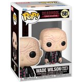 Funko Figura POP Marvel Deadpool 2 - Deadpool with Baby Legs | shoptok.hr